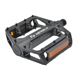 pedaly-platformowe-nexelo-110x100mm-alu-9-16cala-bmx-mtb-l144213nex