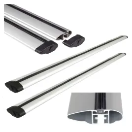 belki-bagaznika-bazowego-dachowego-aluminiowe-120cm-2szt-aerodynamiczne