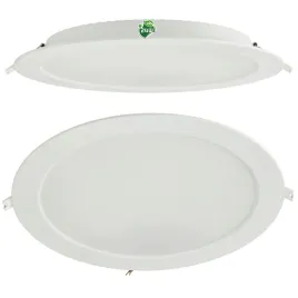 plafon-led-lampa-sufitowa-podtynkowy-wpuszczana-24w-2640lm-4000k-bialy