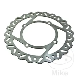 tarcza-hamulcowa-trw-do-motocykli-cross-do-suzuki-rm-z-250-rm-z-450