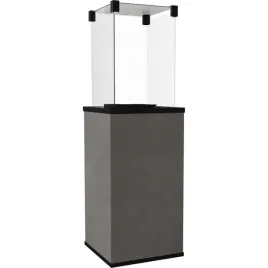ogrzewacz-patio-spiek-calce-antracite-manual-82-k