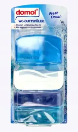 domol-zapachowe-zawieszki-do-wc-swiezosc-oceanu-3-x-55-ml