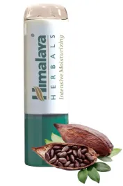 nawilzajaca-pomadka-do-ust-maslo-kakaowe-himalaya-45g