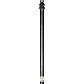 otwornica-diamentowa-do-wiertnicy-20x400-mm-1-2