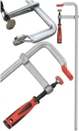 scisk-stolarski-zacisk-srubowy-1250x120mm-zacisk-typu-f-kuty-matrycowo