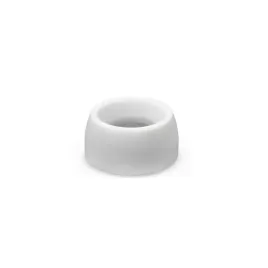 izolator-teflonowy-magnum-izo-703-0012w-bialy