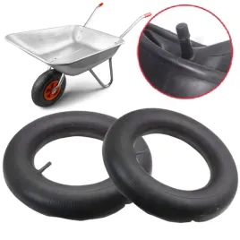 detka-do-taczki-wozka-4-00-8-mocna-do-kola-taczek-kabat-tr-13-solidna