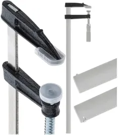 scisk-stolarski-zacisk-600x80mm-zacisk-typu-f-srubowy