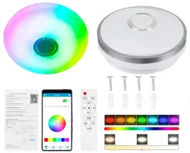 plafon-okragly-lampa-sufitowa-rgb-ww-nw-cw-aplikacja-pilot-glosnik-muzyka