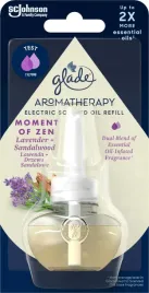 glade-aromatherapy-moment-of-zen-lawenda-drzewo-sandalowe-elektryczny-20ml