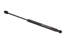 magneti-marelli-sprezyna-gazowa-pokrywy-bagaznika-audi-tt-roadster-10-99-06