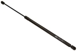 magneti-marelli-sprezyna-gazowa-pokrywy-bagaznika-opel-astra-hj-01-09-