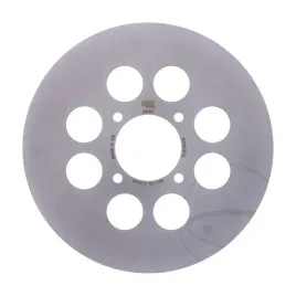 tarcza-hamulcowa-ebc-md6237d-do-yamaha-yfm-660-yfz-350-banshee