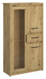 witryna-z-polkami-2d1w1s-ayson-mebelbos