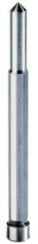pilot-do-wiertla-trepanacyjnego-634x103-bmm-50005020