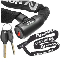 mocne-zapiecie-rowerowe-na-klucz-nexelo-l233789nex-lancuch-6mm-dl-1200mm-ca