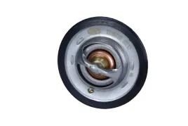 magneti-marelli-termostat-fiat-82c