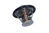 magneti-marelli-termostat-fiat-82c-stan-nowy