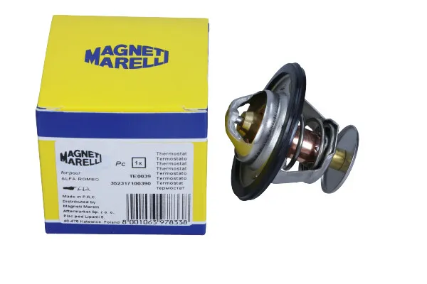 magneti-marelli-termostat-fiat-82c-producent-czesci-magneti-marelli