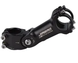 mostek-wspornik-kierownicy-regulowany-kat-10-50-jb-821-31-8x120mm