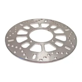 tarcza-hamulcowa-ebc-md3002-do-suzuki-gs-500-gsx-600-750