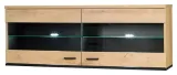 witryna-wiszaca-john-9-jurek-meble-loft