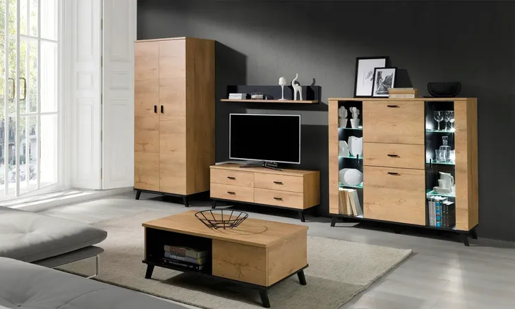 witryna-wiszaca-john-9-jurek-meble-loft-kolekcja-john