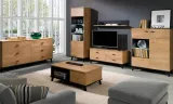 witryna-wiszaca-john-9-jurek-meble-loft-kolor-mebla-inny-kolor