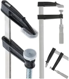 scisk-stolarski-zacisk-300x80mm-zacisk-typu-f-srubowy