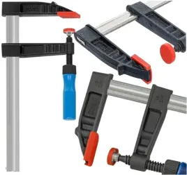 scisk-stolarski-zacisk-300x120mm-zacisk-typu-f-srubowy