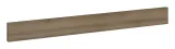 cokol-200-royal-cok-200-10