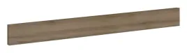 cokol-200-royal-cok-200-10