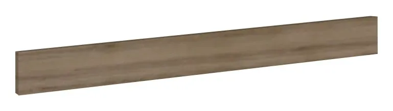 cokol-200-royal-cok-200-10