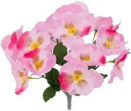 bukiet-bratek-rozowy-wiosna-28cm-7-galazek-bratki-sztuczne-kwiaty-wielkanoc