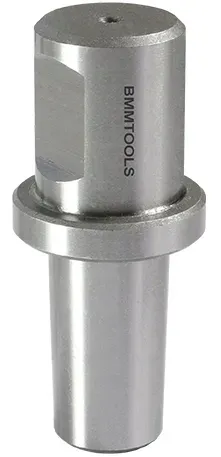 adapter-weldon-din238-b16-bmm-50000090
