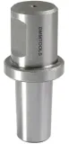 adapter-weldon-din238-b16-bmm-50000090