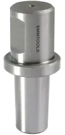 adapter-weldon-din238-b16-bmm-50000090