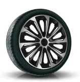 kolpaki-15-do-audi-a2-rodzaj-uniwersalne