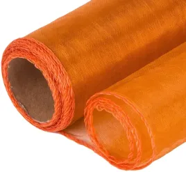 miedziana-organza-obszyta-gladka-rolka-12-cm-9m-organtyna-dekoracja-miedz