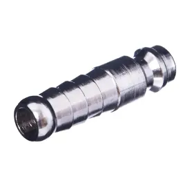 wtyk-szybkozlaczki-typ-21-do-przegrody-fi-60-mm