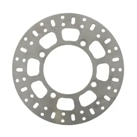 tarcza-hamulcowa-ebc-md6291d-do-yamaha-yfm-550-700-grizzly