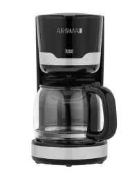 przelewowy-ekspres-do-kawy-teesa-aroma-100-15l