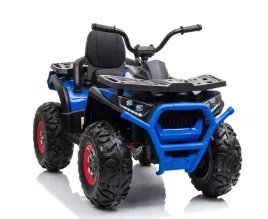 mega-wielki-quad-amortyzatory-miekkie-kola-pilot-wolny-start-xmx607