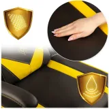 fotel-gamingowy-sofotel-blitzcrank-2592-material-obicia-ekoskora
