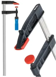 scisk-stolarski-zacisk-500x80mm-zacisk-typu-f-srubowy