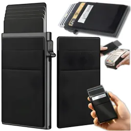 portfel-meski-aluminiowy-etui-na-karty-card-holder-ochrona-rfid-blokada