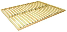 wklad-sprezynujacy-140x200-cm-bog-fran