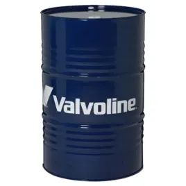 valvoline-hvlp-46-208l-olej-hydrauliczny