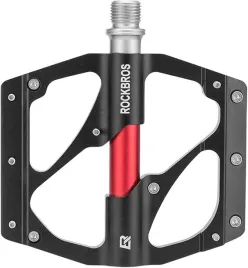 pedaly-platformowe-rowerowe-12pin-rockbros-2020-12bbk-ca