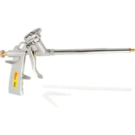 pistolet-do-piany-montazowej-metalowy-corona-richmann-c8020